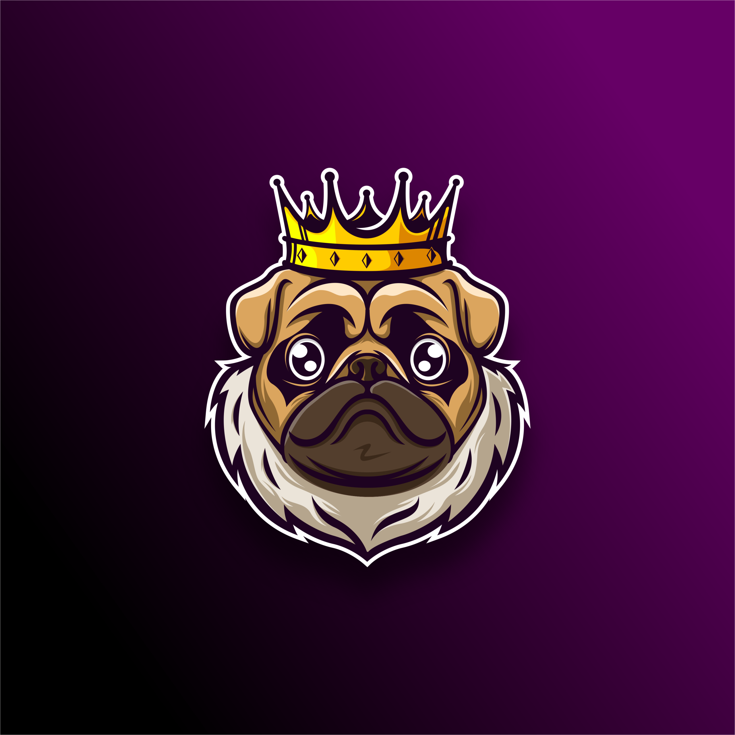 Client #3