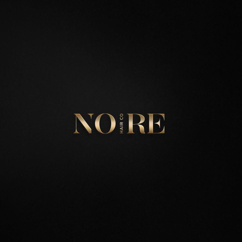 Client #3